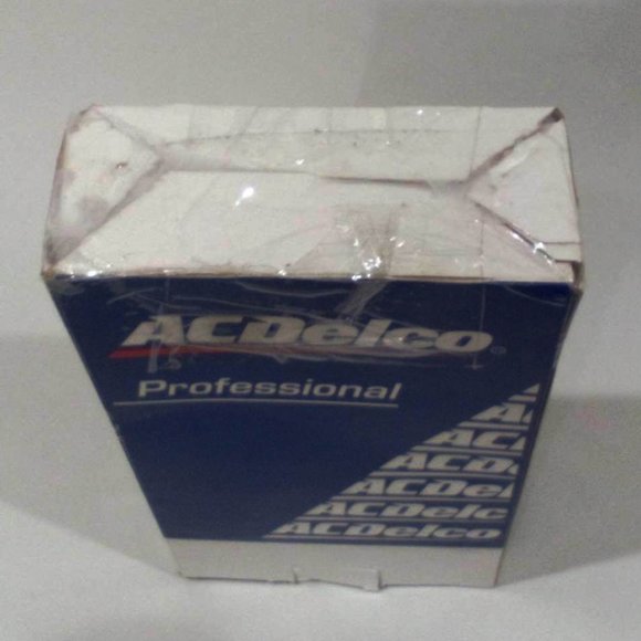 ACDELCO - Professional Fuel Injectors | Part # 217-3245 | 6 EACH | NEW IN BOX - Picture 7 of 7